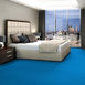 COLOR-ACCENTS-18-X-36-54786-BLUE-62407-room-image