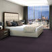 COLOR-ACCENTS-18-X-36-54786-EGGPLANT-62990-room-image