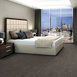 RISE-UP-54997-INVEST-00205-room-image