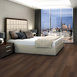 QUIETUDE-5683V-SOOTHING-SABLE-07310-room-image