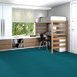 COLOR-ACCENTS-18-X-36-54786-SAXONY-BLUE-62405-room-image