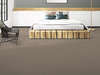 Venture Solid Carpet - Soft Taupe Gallery Thumbnail 2
