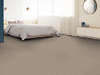 Venture Solid Carpet - Soft Taupe Gallery Thumbnail 1