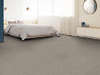 Venture Tonal Carpet - Buff Gallery Thumbnail 1