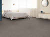 Style 50 Plus (B) Carpet - Caldera(B) Gallery Thumbnail 1
