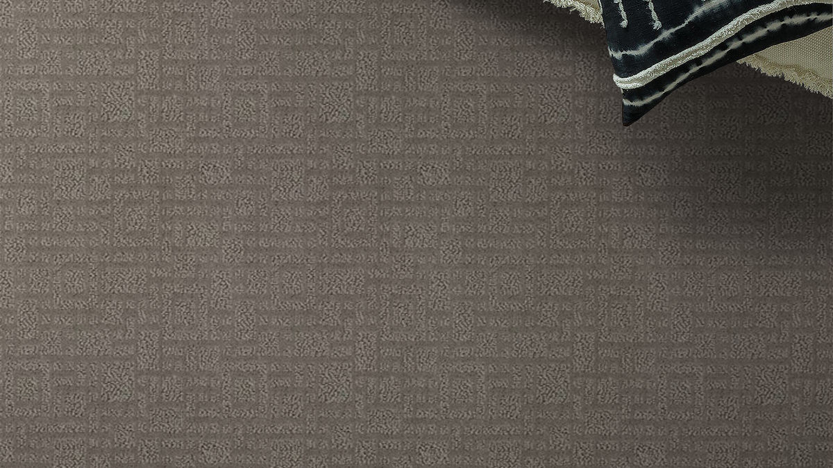 Art District (ZZ024-00522) Carpet Flooring | Anderson Tuftex