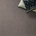 SUMPTUOUS II - HERITAGE TAUPE
