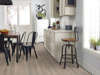 Impeccable Engineered Hardwood - Warm Hickory Gallery Thumbnail 6