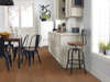 Impeccable Engineered Hardwood - Rich Walnut Gallery Thumbnail 6