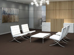 CHANGE-IN-ATTITUDE-BROADLOOM-J0112-CHILL-OUT-12608-room-image