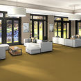 COLOR-ACCENTS-BL-54584-OCHRE-62210-room-image