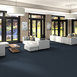 COLOR-ACCENTS-BL-54584-DEEP-NAVY-62485-room-image