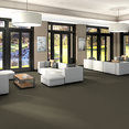 COLOR-ACCENTS-BL-54584-TAUPE-62760-room-image