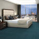 COLOR-SCP-ILLE-5042V-TURQUOISE-00370-room-image