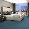 COLOR-SCP-ILLE-5042V-CARIBE-00400-room-image