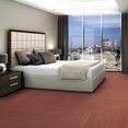 COLOR-SCP-ILLE-5042V-CORAL-00650-room-image