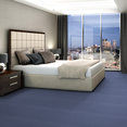 LATEST-TREND-54098-CHAMBRAY-98400-room-image