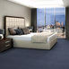 MODERN-TRADITIONS-54207-SAPPHIRE-07401-room-image