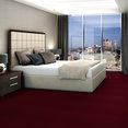 EMPHATIC-II-36-54256-CRANBERRY-WHIP-56843-room-image