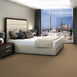 COLOR-ACCENTS-54462-GILDED-62103-room-image