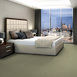 COLOR-ACCENTS-54462-LIGHT-TAUPE-62104-room-image