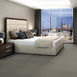 COLOR-ACCENTS-54462-MINERALITE-62155-room-image
