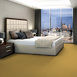 COLOR-ACCENTS-54462-OCHRE-62210-room-image