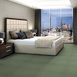 COLOR-ACCENTS-54462-FOLIAGE-62310-room-image