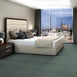 COLOR-ACCENTS-54462-PATINA-62315-room-image