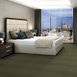 COLOR-ACCENTS-54462-IVY-62335-room-image