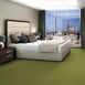 COLOR-ACCENTS-54462-GREEN-62350-room-image