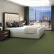 COLOR-ACCENTS-54462-CACTUS-62370-room-image