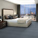 COLOR-ACCENTS-54462-SKY-62402-room-image