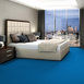 COLOR-ACCENTS-54462-BLUE-62407-room-image