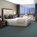 COLOR-ACCENTS-54462-NORDIC-62447-room-image