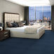 COLOR-ACCENTS-54462-DEEP-NAVY-62485-room-image