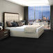 COLOR-ACCENTS-54462-BLACK-62505-room-image