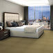 COLOR-ACCENTS-54462-ALOE-62546-room-image