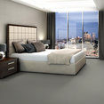 COLOR-ACCENTS-54462-MED-GRAY-62555-room-image
