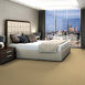 COLOR-ACCENTS-BL-54584-FLAX-62122-room-image