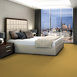 COLOR-ACCENTS-BL-54584-OCHRE-62210-room-image