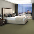 COLOR-ACCENTS-BL-54584-GLASS-62330-room-image