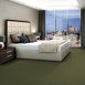 COLOR-ACCENTS-BL-54584-IVY-62335-room-image