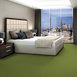 COLOR-ACCENTS-BL-54584-GREEN-62350-room-image