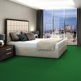 COLOR-ACCENTS-BL-54584-DARK-GREEN-62375-room-image