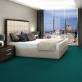 COLOR-ACCENTS-BL-54584-BLUE-GREEN-62412-room-image