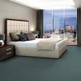 COLOR-ACCENTS-BL-54584-NORDIC-62447-room-image