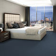 COLOR-ACCENTS-BL-54584-DEEP-NAVY-62485-room-image