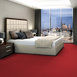 COLOR-ACCENTS-BL-54584-REGAL-RED-62851-room-image