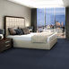 COLOR-ACCENTS-18-X-36-54786-NAVY-62496-room-image